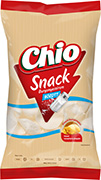 Chio Burgonyaszirom Sós 65g